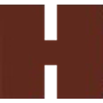 Hollweg Arbeitsplatten