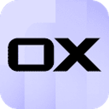 Open Xchange Gmbh