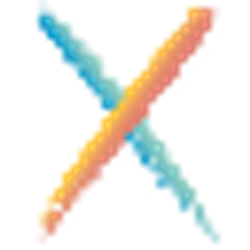 Pixner