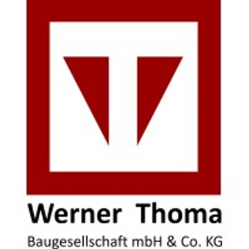 Thoma Bau
