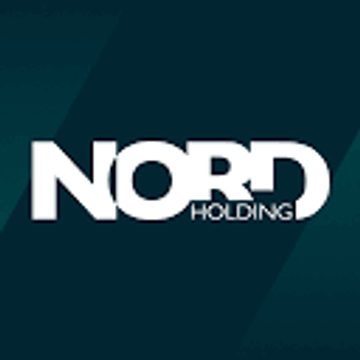 NORD Holding