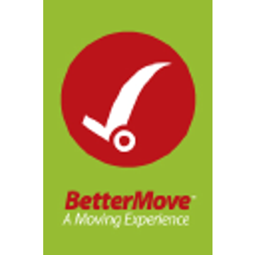 Bettermove