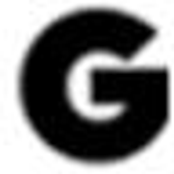 Gollrad