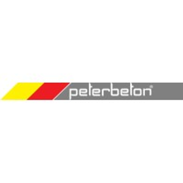 peterbeton Rudolf Peter & Co. KG Kies-Betonwerk