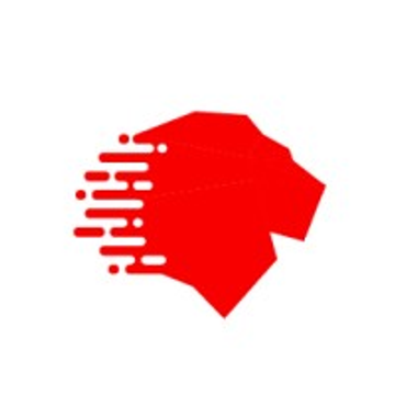 Lio Consulting