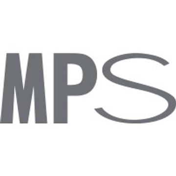 MPS Heidenheim