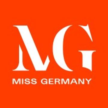 Miss Germany