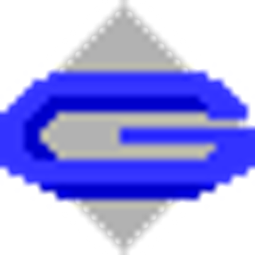 Generex Systems Computervertriebsges. mbH