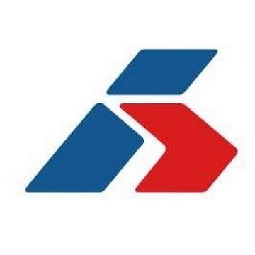 IWN GmbH