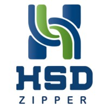 HSD Zipper Co.