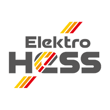 Elektro Hess GmbH & Co. KG
