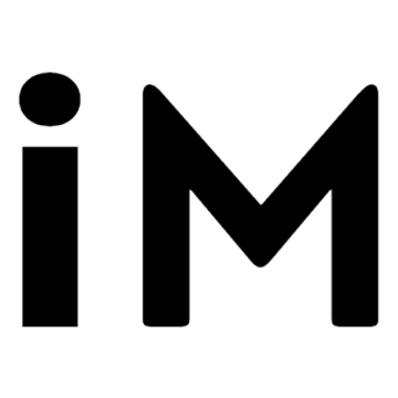 Imad El Masri Augenoptiker