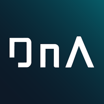 DnA Ventures