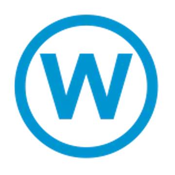 Wengert Aalen