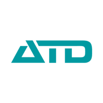 Atd Systemhaus