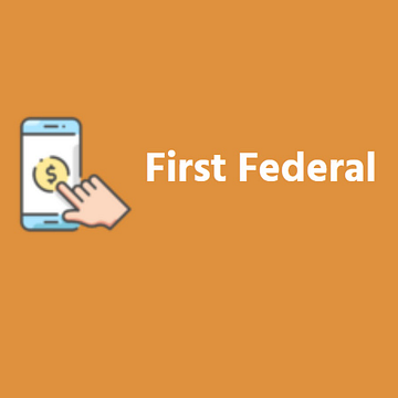 First Federal Savings Bank