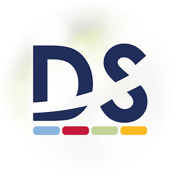 Dermasence