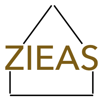 ZIEAS