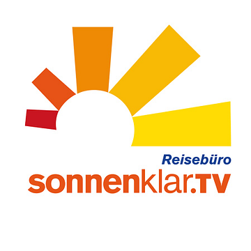 Reiselounge Ottenstein e.K. Patrick Ottenstein