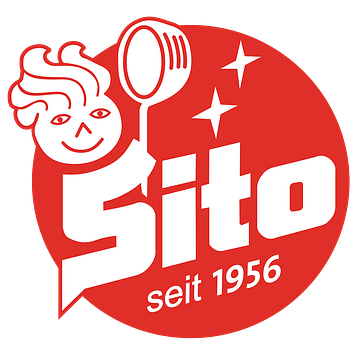 SITO