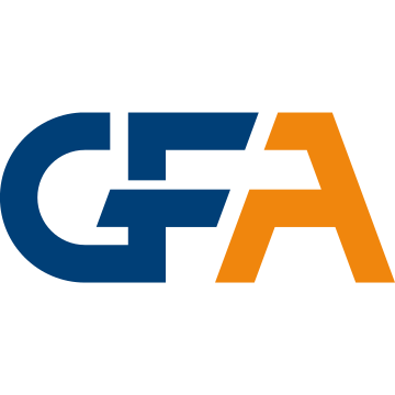 Meine Gfa