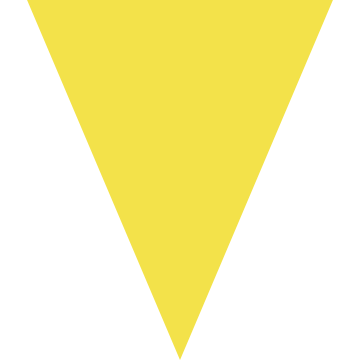Laichingen