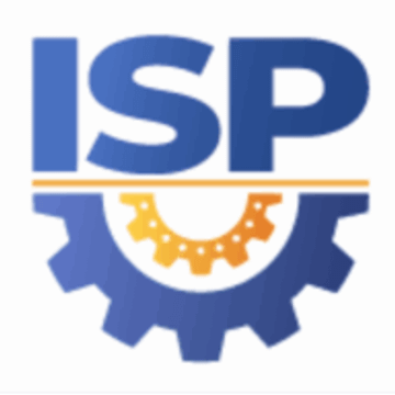 ISP & Co. KG