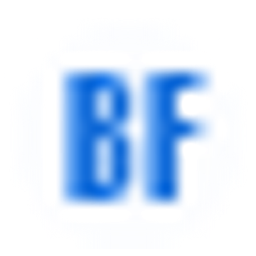 B+F Bakery & Food GmbH Werk Issum