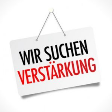 GPR MVZ-Praxis für Radiologie und Nuklearmedizin