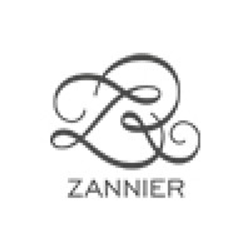 Zannier Private Estates