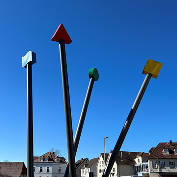 Achim Neumann