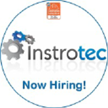 Instrotec Limited