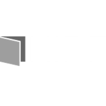 KIPF Fenster.Türen. OutdoorLiving.