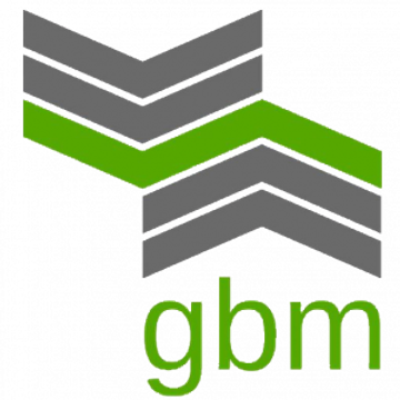 gbm-labor