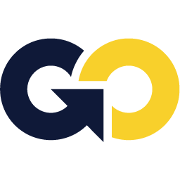 Gocon Consulting