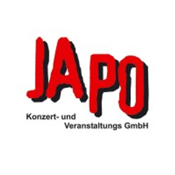JaPo Konzert- und Veranstaltungs / C