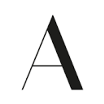 abion-villa