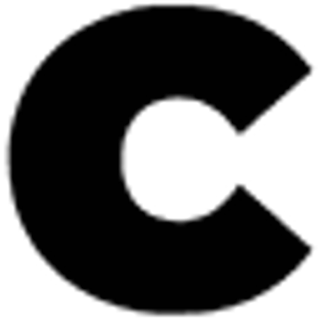Closerplatform