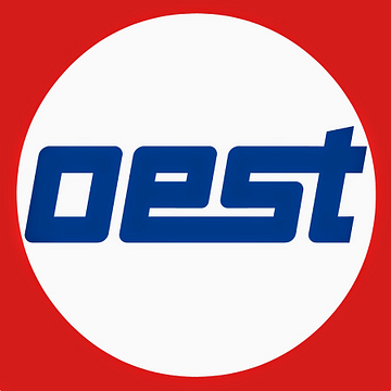 OEST LUBRICANTS GmbH & Co. KG