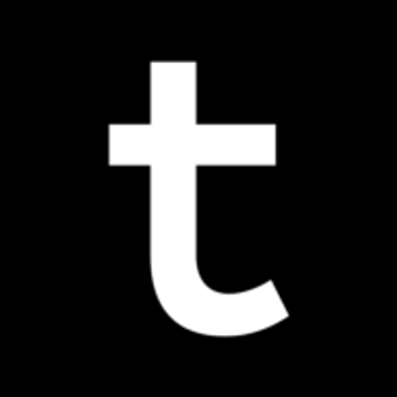 True Platform