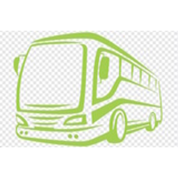 NB Travelbus