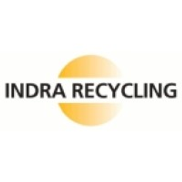 INDRA Rec