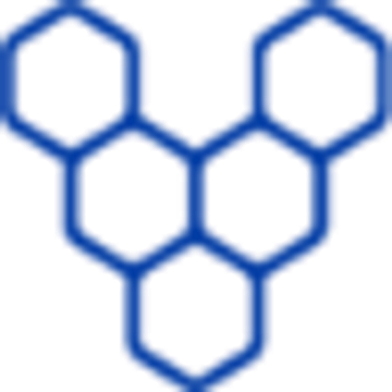 ReVivo