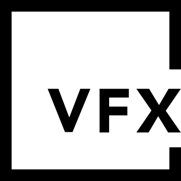 VFX Financial