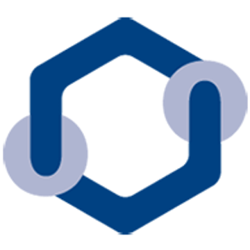 SoBiCo GmbH
