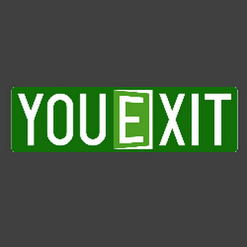 youexit