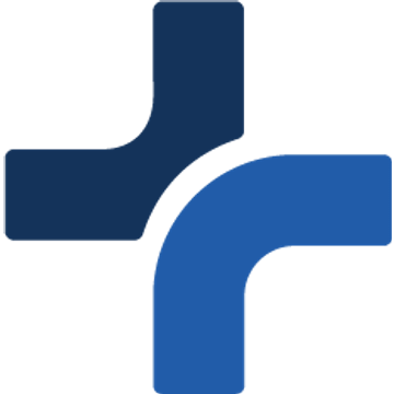 Spectrum Health Ireland