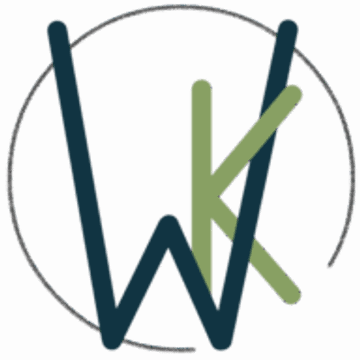 WK Bauelemente GmbH