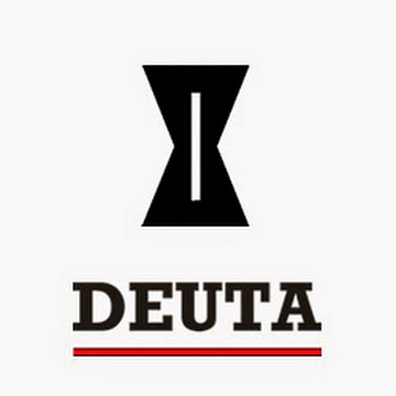 Deuta