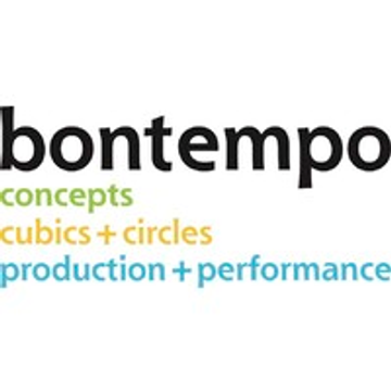 bontempo GmbH & Co.